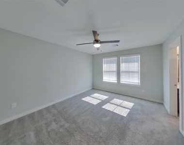 22857 Terrazzo Drive - Photo Thumbnail 6
