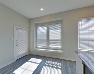 22857 Terrazzo Drive - Photo Thumbnail 2