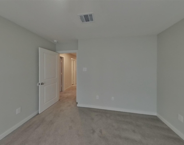 22857 Terrazzo Drive - Photo Thumbnail 7