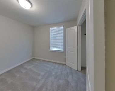 22857 Terrazzo Drive - Photo Thumbnail 10