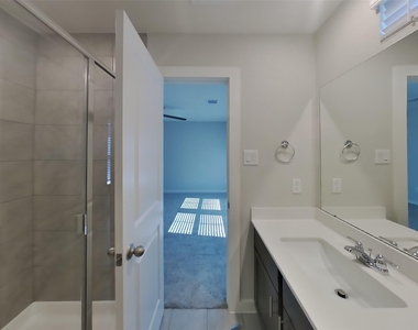 22857 Terrazzo Drive - Photo Thumbnail 8
