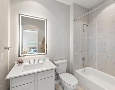 931 Beebrush Lane - Photo Thumbnail 10