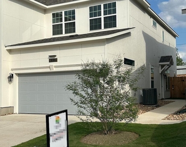 931 Beebrush Lane - Photo Thumbnail 1
