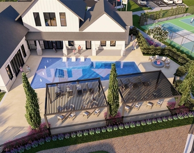 931 Beebrush Lane - Photo Thumbnail 12