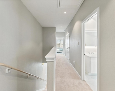 931 Beebrush Lane - Photo Thumbnail 7