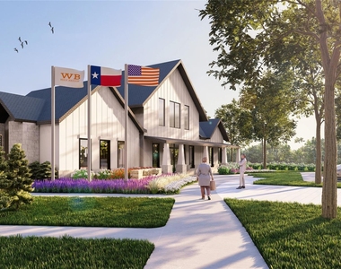 931 Beebrush Lane - Photo Thumbnail 11