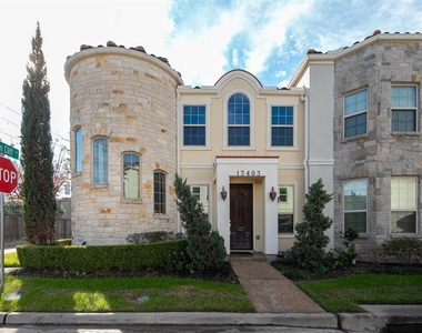 13403 Preston Cliff Court - Photo Thumbnail 9