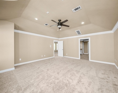 13403 Preston Cliff Court - Photo Thumbnail 5