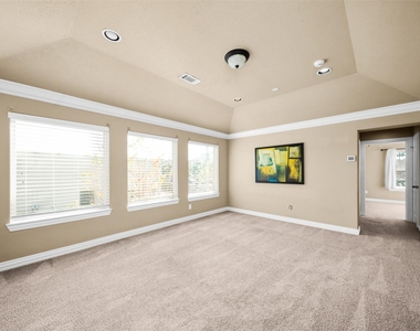 13403 Preston Cliff Court - Photo Thumbnail 4