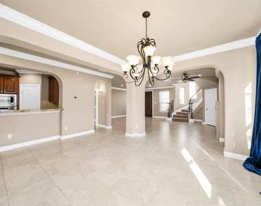 13403 Preston Cliff Court - Photo Thumbnail 1