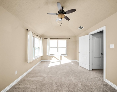 13403 Preston Cliff Court - Photo Thumbnail 2