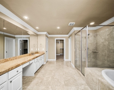 13403 Preston Cliff Court - Photo Thumbnail 6