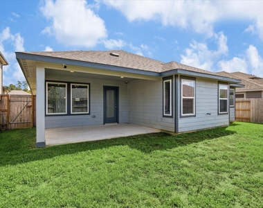 1510 King Ranch Road - Photo Thumbnail 16