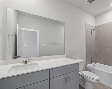 1510 King Ranch Road - Photo Thumbnail 14