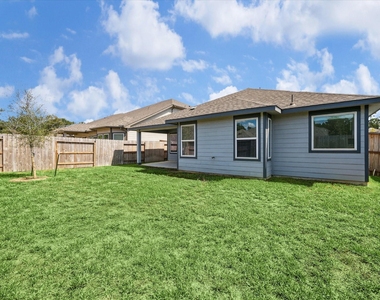 1510 King Ranch Road - Photo Thumbnail 17