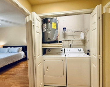 2400 Mccue Road - Photo Thumbnail 16