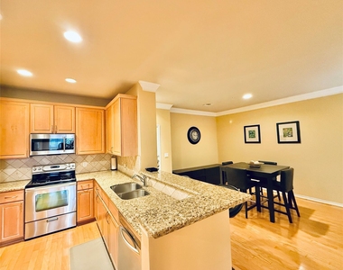 2400 Mccue Road - Photo Thumbnail 7