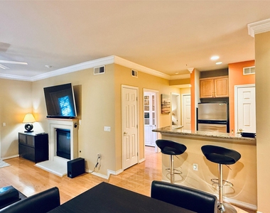 2400 Mccue Road - Photo Thumbnail 4