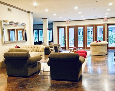 2400 Mccue Road - Photo Thumbnail 22