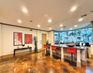 2400 Mccue Road - Photo Thumbnail 23
