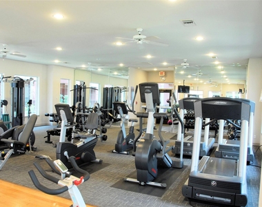 2400 Mccue Road - Photo Thumbnail 28