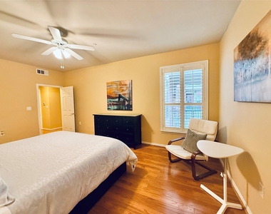 2400 Mccue Road - Photo Thumbnail 10