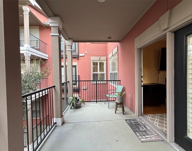 2400 Mccue Road - Photo Thumbnail 18