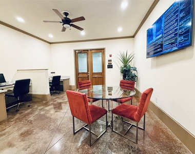 2400 Mccue Road - Photo Thumbnail 25