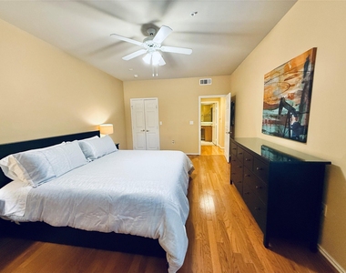 2400 Mccue Road - Photo Thumbnail 11