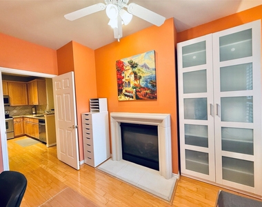 2400 Mccue Road - Photo Thumbnail 13
