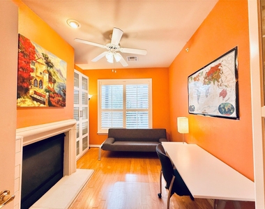 2400 Mccue Road - Photo Thumbnail 12