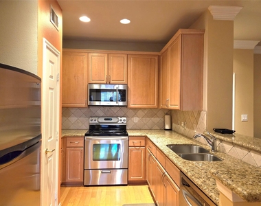 2400 Mccue Road - Photo Thumbnail 8