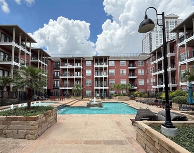 2400 Mccue Road - Photo Thumbnail 19