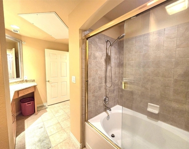 2400 Mccue Road - Photo Thumbnail 15