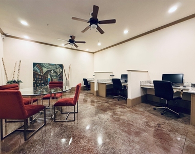 2400 Mccue Road - Photo Thumbnail 26
