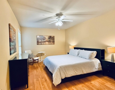 2400 Mccue Road - Photo Thumbnail 9