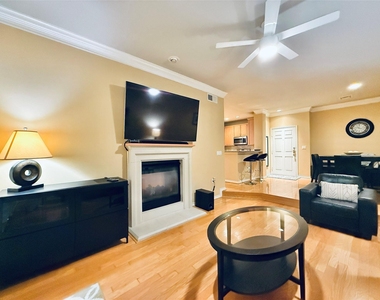 2400 Mccue Road - Photo Thumbnail 2
