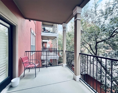 2400 Mccue Road - Photo Thumbnail 17