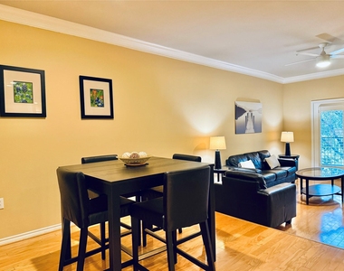 2400 Mccue Road - Photo Thumbnail 6