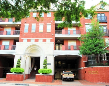 2400 Mccue Road - Photo Thumbnail 20