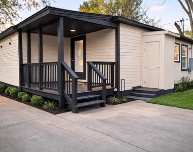 916 Parkway Street - Photo Thumbnail 16