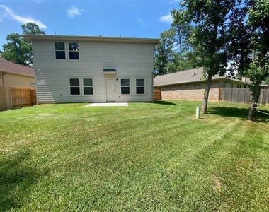13443 Greenbrier Drive - Photo Thumbnail 19