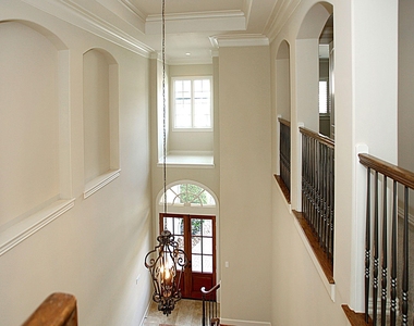 15 Serenade Pines Place - Photo Thumbnail 5