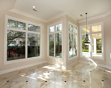 15 Serenade Pines Place - Photo Thumbnail 9