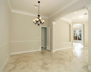 15 Serenade Pines Place - Photo Thumbnail 7