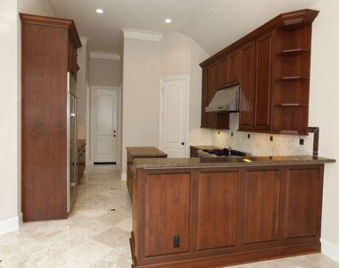 15 Serenade Pines Place - Photo Thumbnail 14