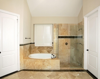 15 Serenade Pines Place - Photo Thumbnail 23