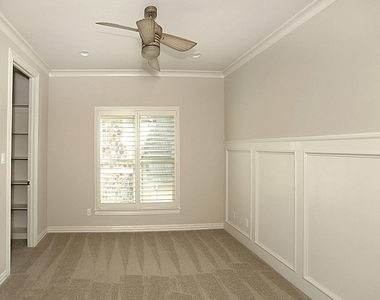15 Serenade Pines Place - Photo Thumbnail 24