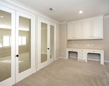 15 Serenade Pines Place - Photo Thumbnail 16