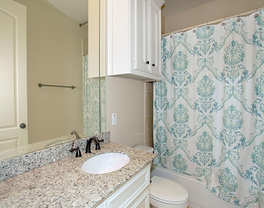 15 Serenade Pines Place - Photo Thumbnail 25